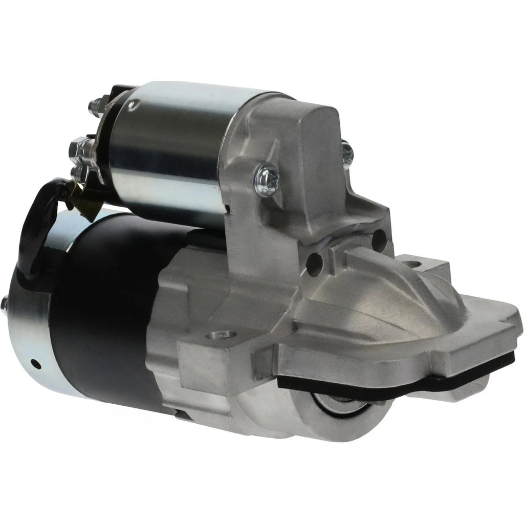 Starter for Lincoln MKZ MKC MKT (2013–2020)