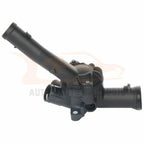 Thermostat Housing for Volkswagen Beetle (2006-2010, 2012-2014)