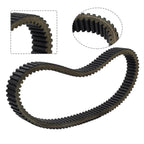 UTV Clutch Drive Belt for CF Moto UForce 800 1000 ZForce 800 1000 (2014–2023) 0800055000