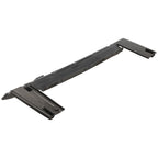 Radiator Support Core for Chevy Equinox, GMC Terrain (2010–2017)