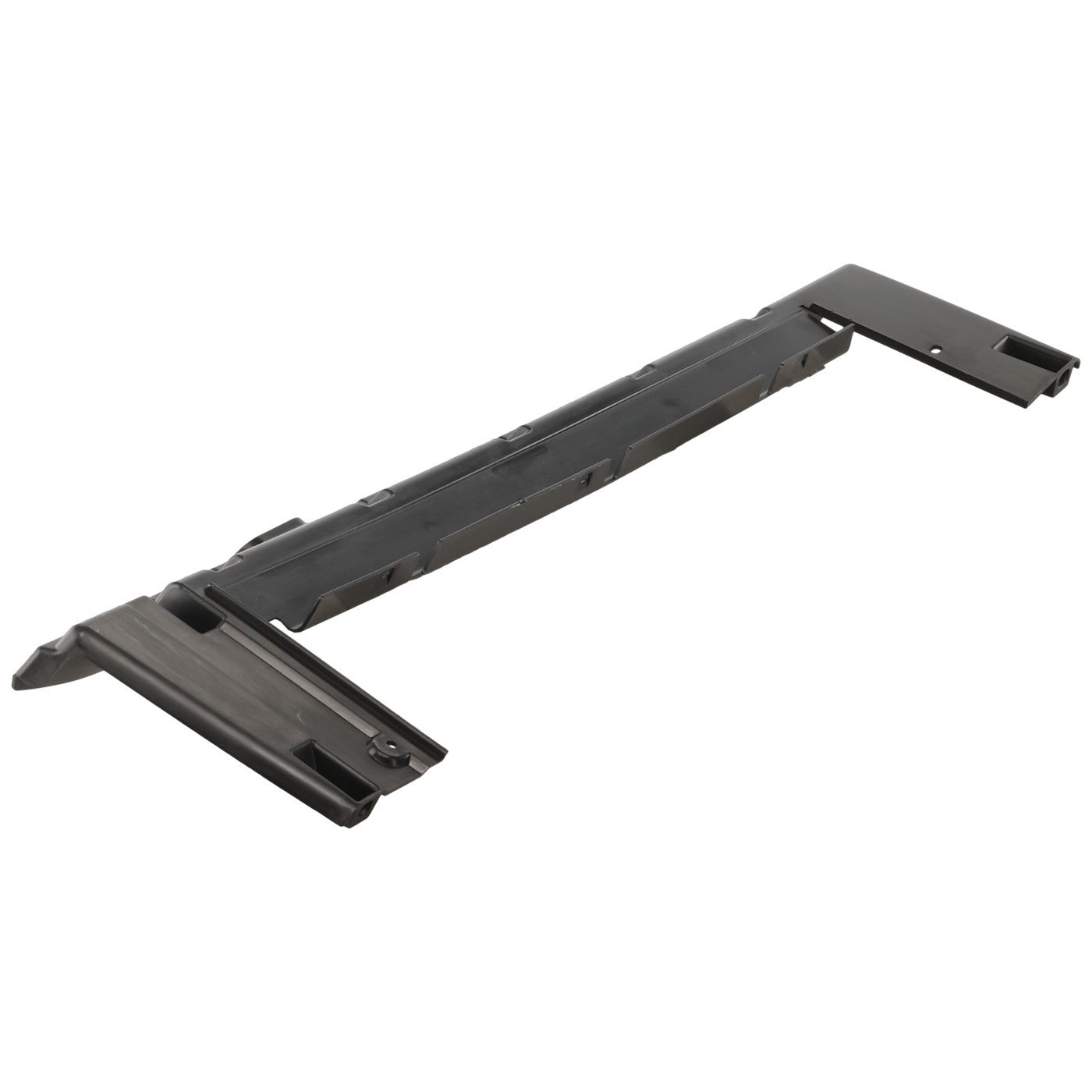Radiator Support Core for Chevy Equinox, GMC Terrain (2010–2017)