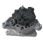 Alternator 11490N for Hyundai Genesis Coupe (2010–2012) L4 2.0L 110A 12V