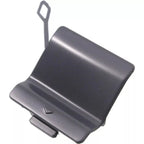 Rear Bumper Tow Hook Cover Cap for BMW F10 F18 (2011-2013)