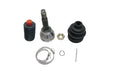 Front Outer CV Joint Kit for Bombardier Traxter 500 4x4 (1999–2005)