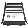 Cargo Luggage Carrier Roof Rack for Toyota Tacoma (2005–2023)
