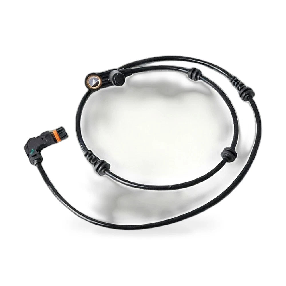 ABS Wheel Speed Sensor for Mercedes S-Class W220 CL-Class C215 (2000–2006)