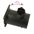 Mass Air Flow Sensor for Nissan Pathfinder Infiniti QX4 (2001–2003)