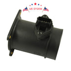 Mass Air Flow Sensor for Nissan Pathfinder Infiniti QX4 (2001–2003)