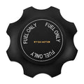 Aluminum Gas Fuel Tank Cap for Polaris ATV UTV Snowmobile (5439075, 5450390)