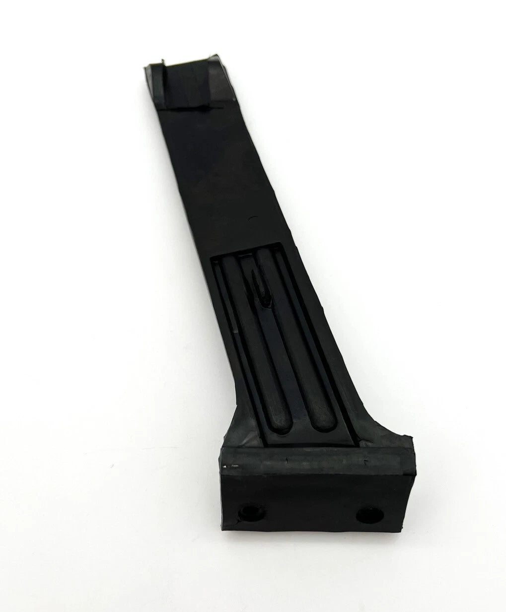 Gas Accelerator Pedal Replacement for Ford Fairlane (1957–1965)