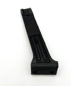 Gas Accelerator Pedal Replacement for Ford Fairlane (1957–1965)