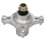 Spindle for Toro TimeCutter SS4200 SS5000 SS4216 SS4235 SS4260 SS5060 (42-50")