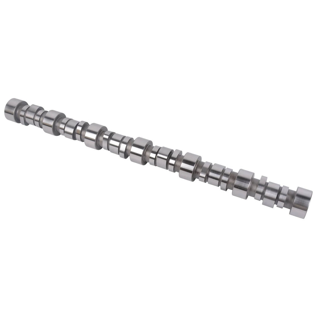Camshaft for Caterpillar C15 (1999-2018)