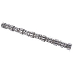 Camshaft for Caterpillar C15 (1999-2018)
