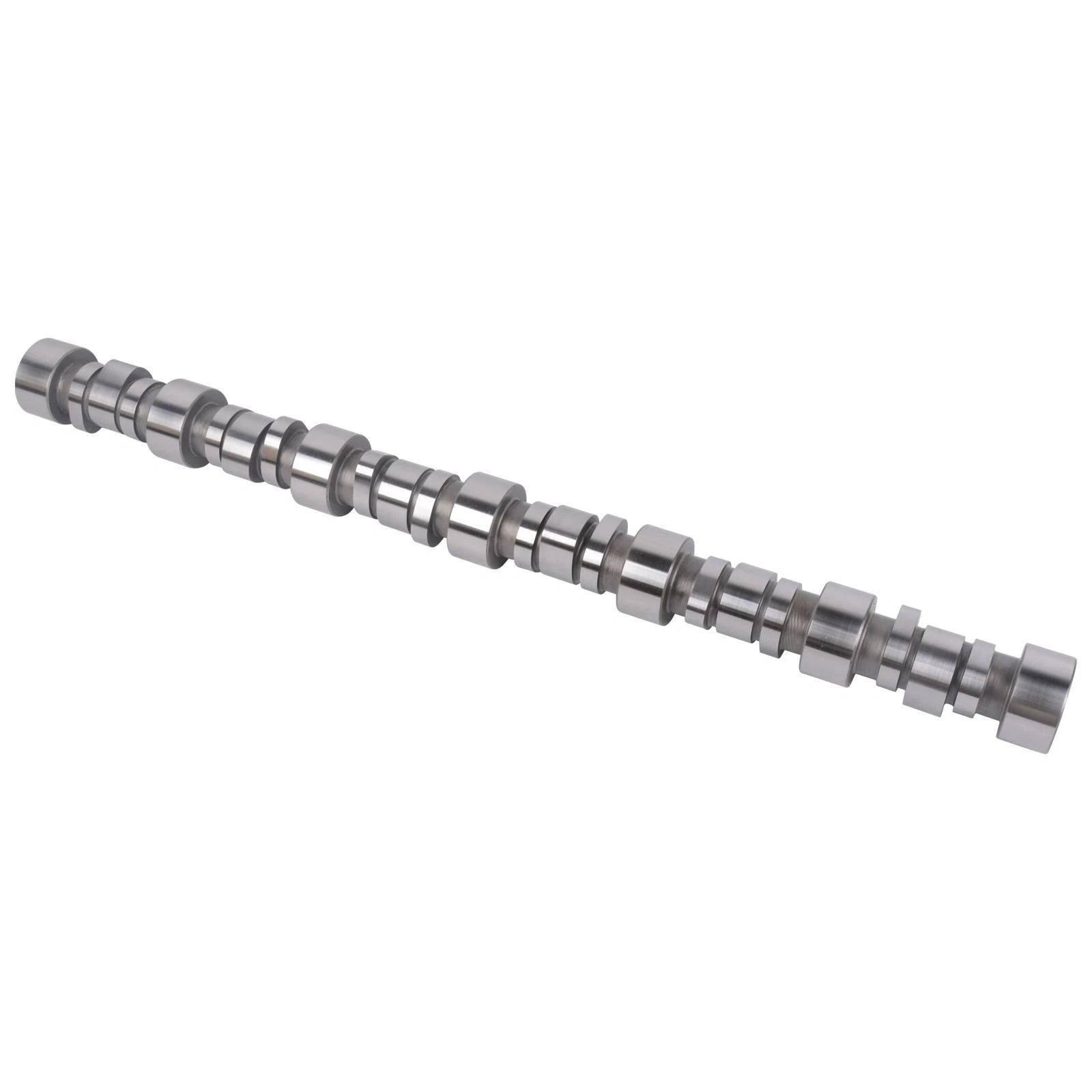 Camshaft for Caterpillar C15 (1999-2018)