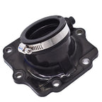 Intake Manifold Carb Boot for Polaris Trail Boss 350L 1990–1993