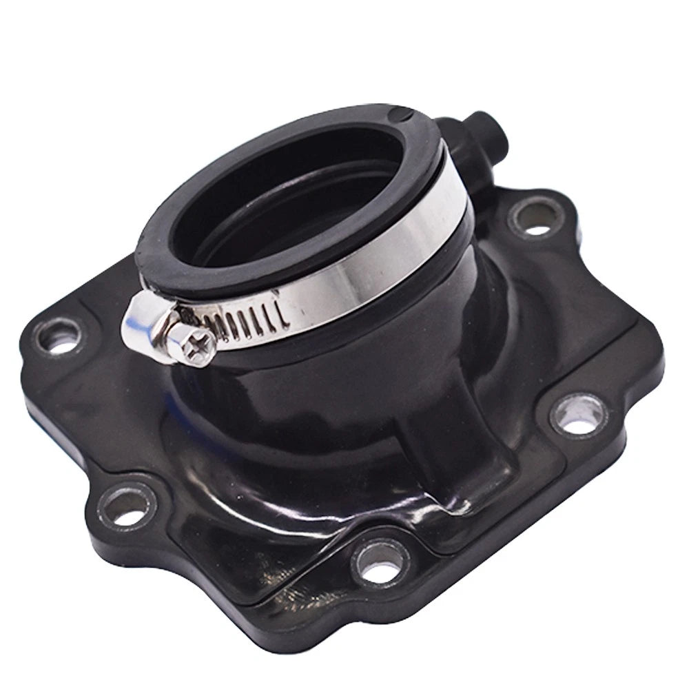 Intake Manifold Carb Boot for Polaris Trail Boss 350L 1990–1993