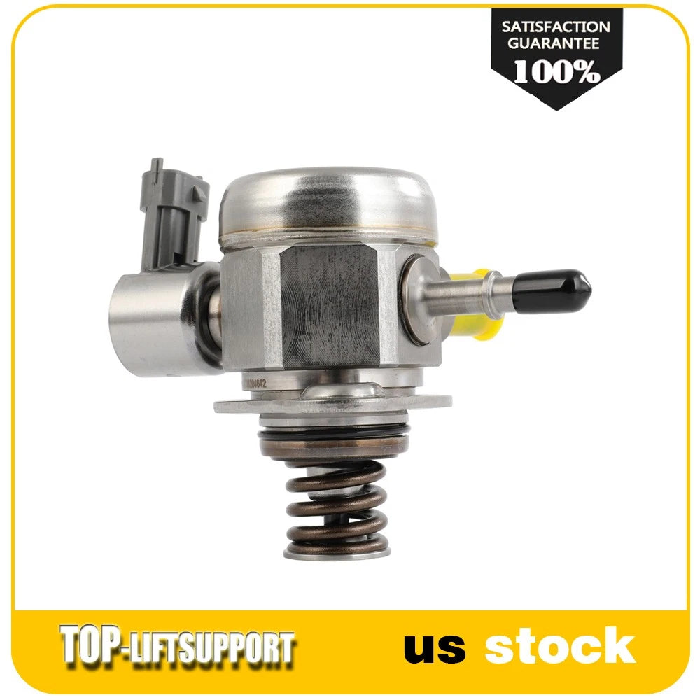 High Pressure Fuel Pump for Ford Transit 2.0T (2019–2024)