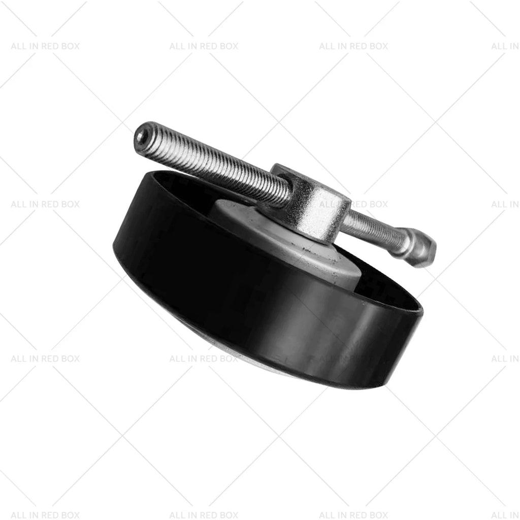 Pulley Tensioner Kit for Nissan Elgrand E50 E51 (1997–2002) 11947-AG300 11925-AG300