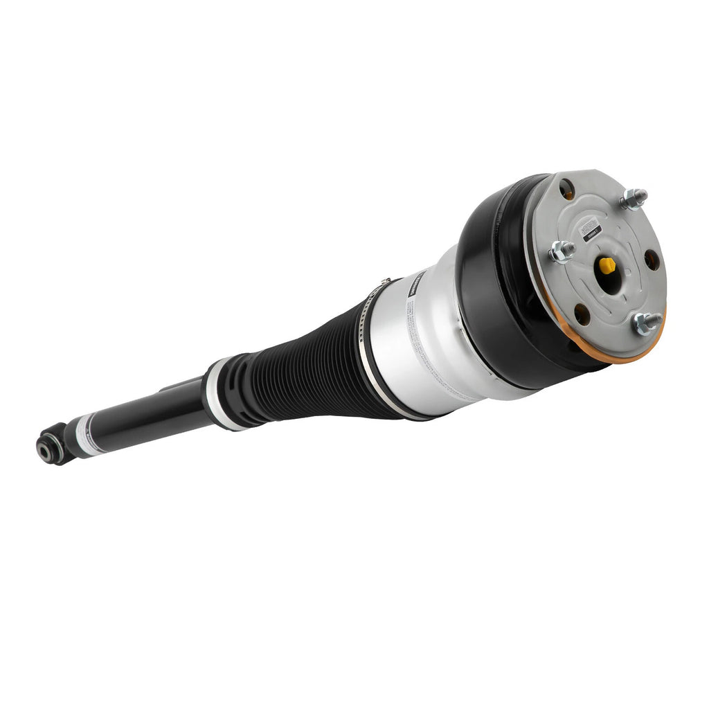 Air Suspension Shock for Mercedes W222 S550 S600 S63 Rear Right (2015) 2223207413