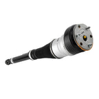 Air Suspension Shock for Mercedes W222 S550 S600 S63 Rear Right (2015) 2223207413