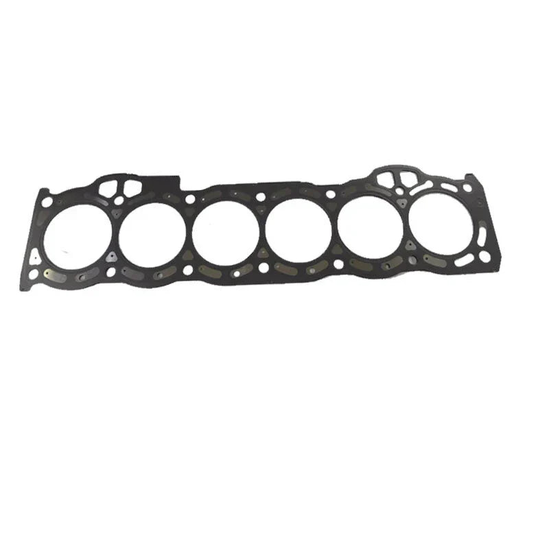 Cylinder Head Gasket for Lexus IS200 2.0L Petrol 1G-FE (1999-2005)
