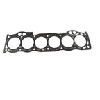 Cylinder Head Gasket for Lexus IS200 2.0L Petrol 1G-FE (1999-2005)