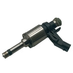 Fuel Injector for Ford Expedition (2018-2021)