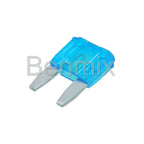 15A Fuse 22N52-42331 for TCM Forklift FD/G20-30T3C/T3CZ/T3CD/T4C
