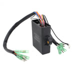 CDI for Yamaha Parsun 15HP F15A 4 Stroke Outboard Motors (66M-85540-01)