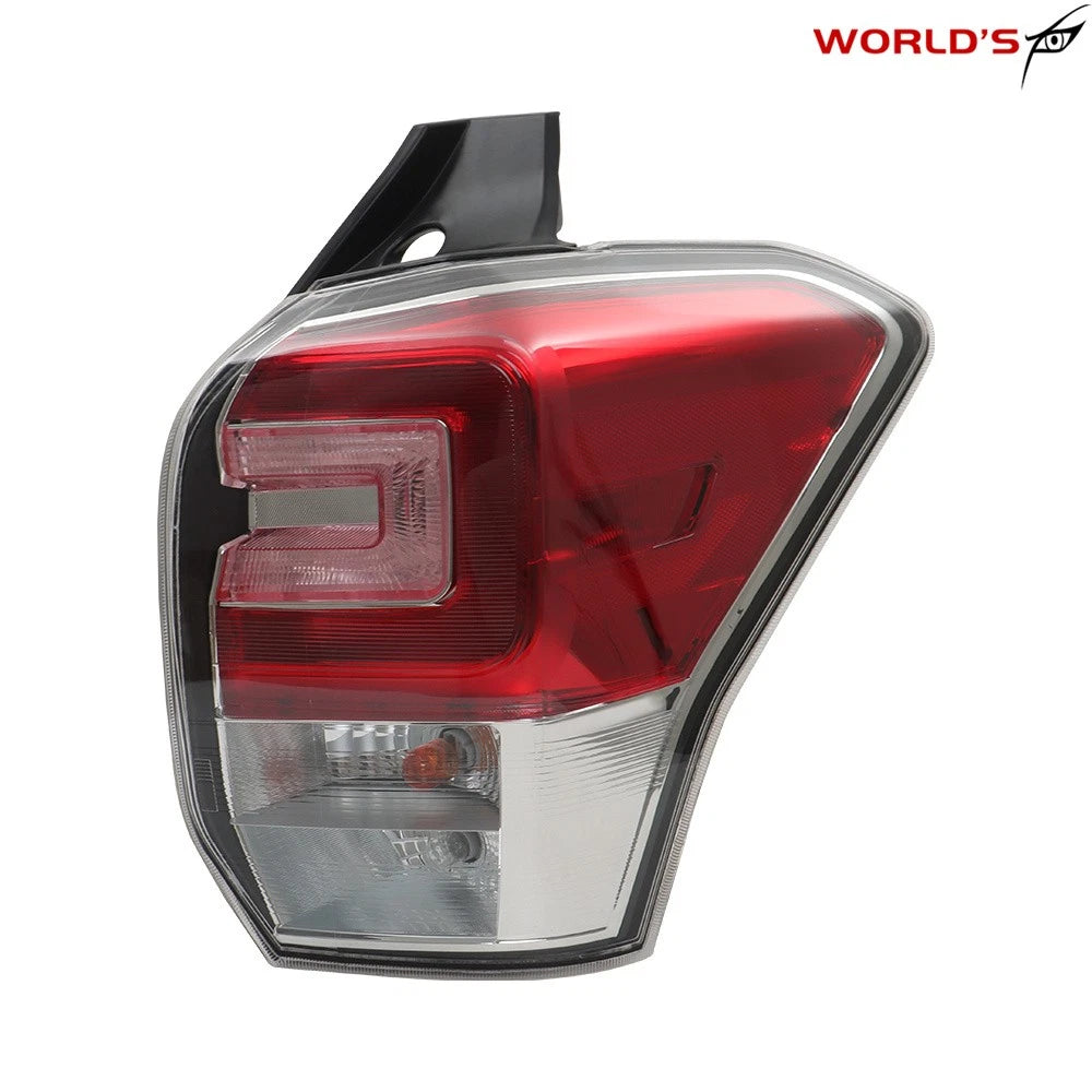 Rear Tail Light Lamp for Subaru Forester 2017-2018 Right Side