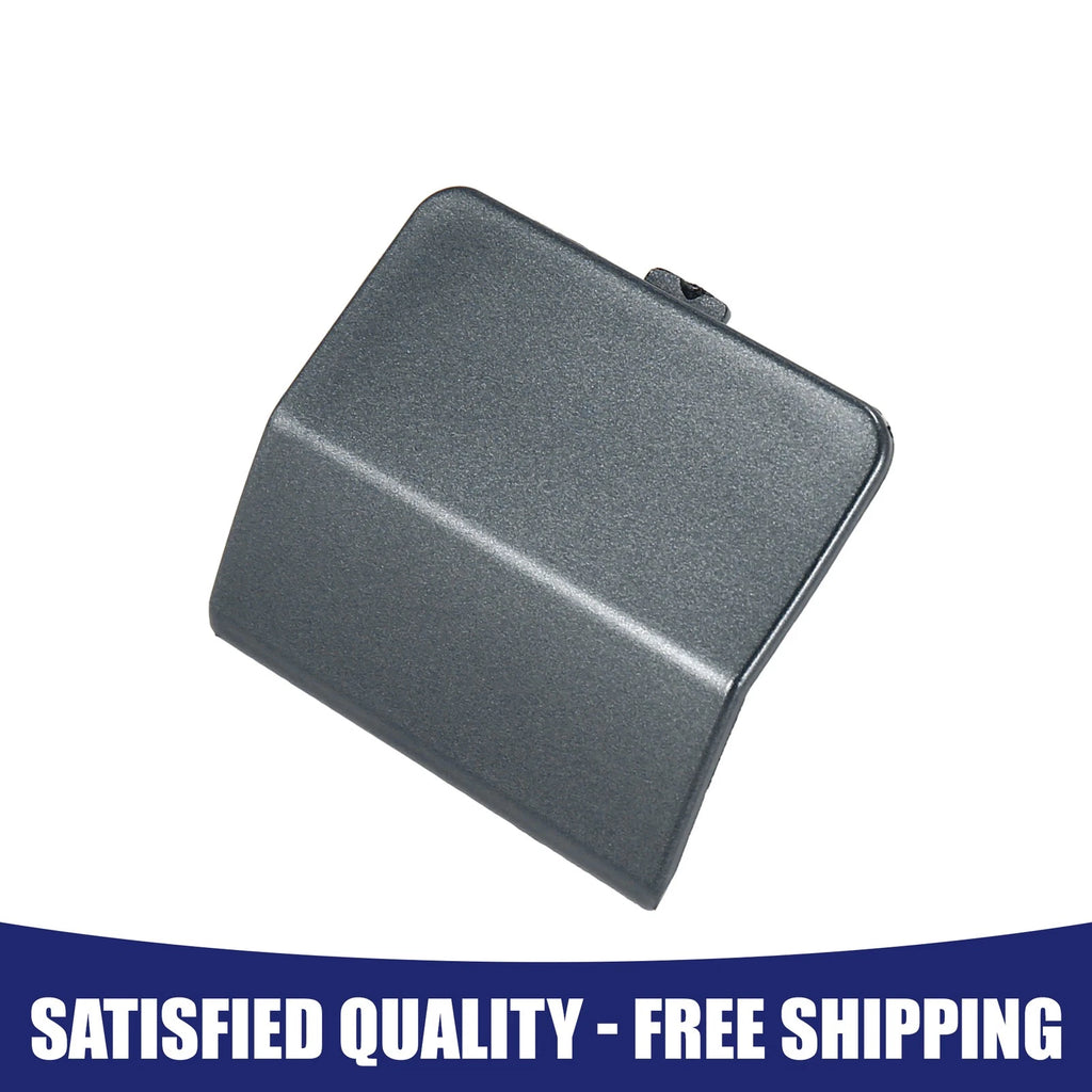 Tow Hook Cover Cap GJR950EL1 for Mazda 6 (2014–2021)