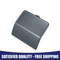 Tow Hook Cover Cap GJR950EL1 for Mazda 6 (2014–2021)