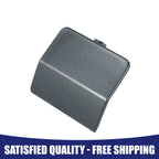 Tow Hook Cover Cap GJR950EL1 for Mazda 6 (2014–2021)