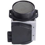 Mass Air Flow Sensor for Saab 900 9000 2.0L L4 (1994-1998)