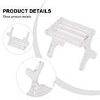 Fishing Lure Display Stand for Fishing Lures (1 Piece)