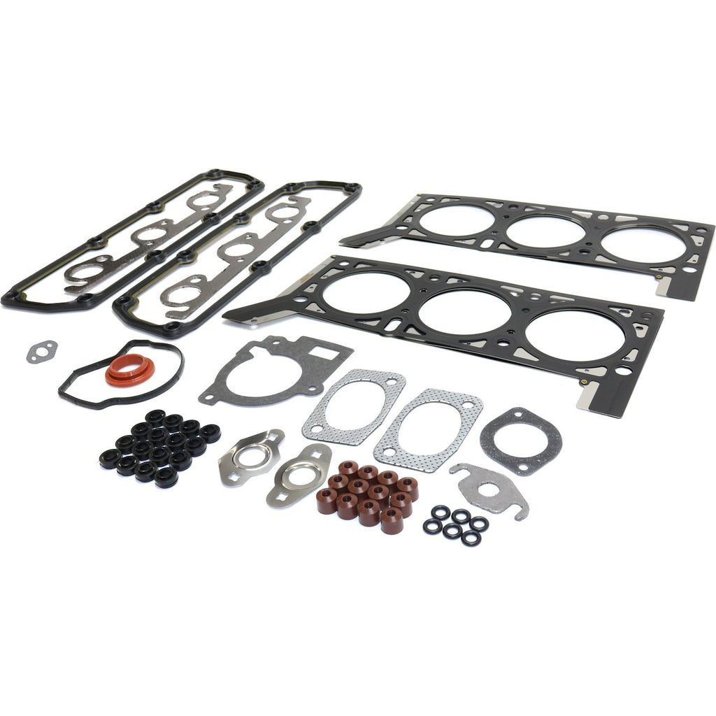 Cylinder Head Gasket for Dodge Grand Caravan, Chrysler Town & Country