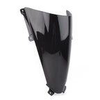 Windscreen Racing Screen for Ducati Panigale V4 V4S (2019–2020) Black