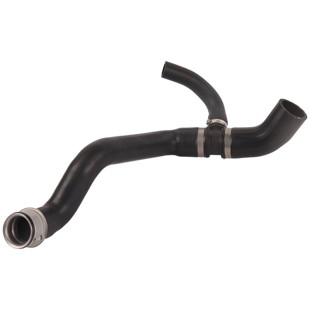 Coolant Hose for Mercedes-Benz ML350 ML320 (2006–2011)