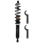 Front Gas Shock Strut For Polaris General 1000 EPS Limited 2018 2019 7044629