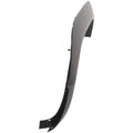 Front Right Fender Flares for Chevrolet C1500 GMC K1500 (1988–1996)