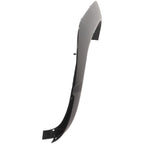 Front Right Fender Flares for Chevrolet C1500 GMC K1500 (1988–1996)