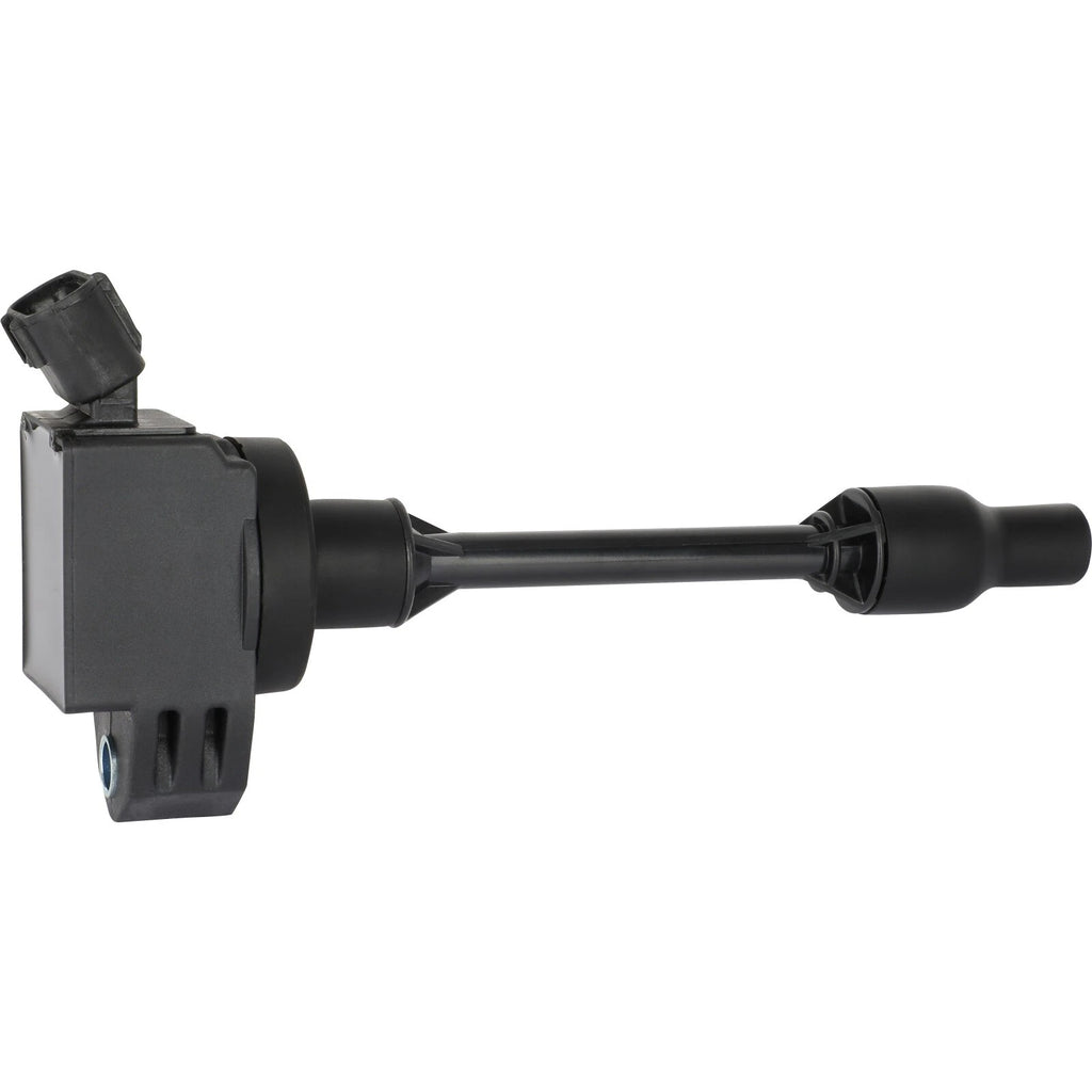 Set of 4 Ignition Coils for Toyota Camry, Corolla, RAV4, Trail