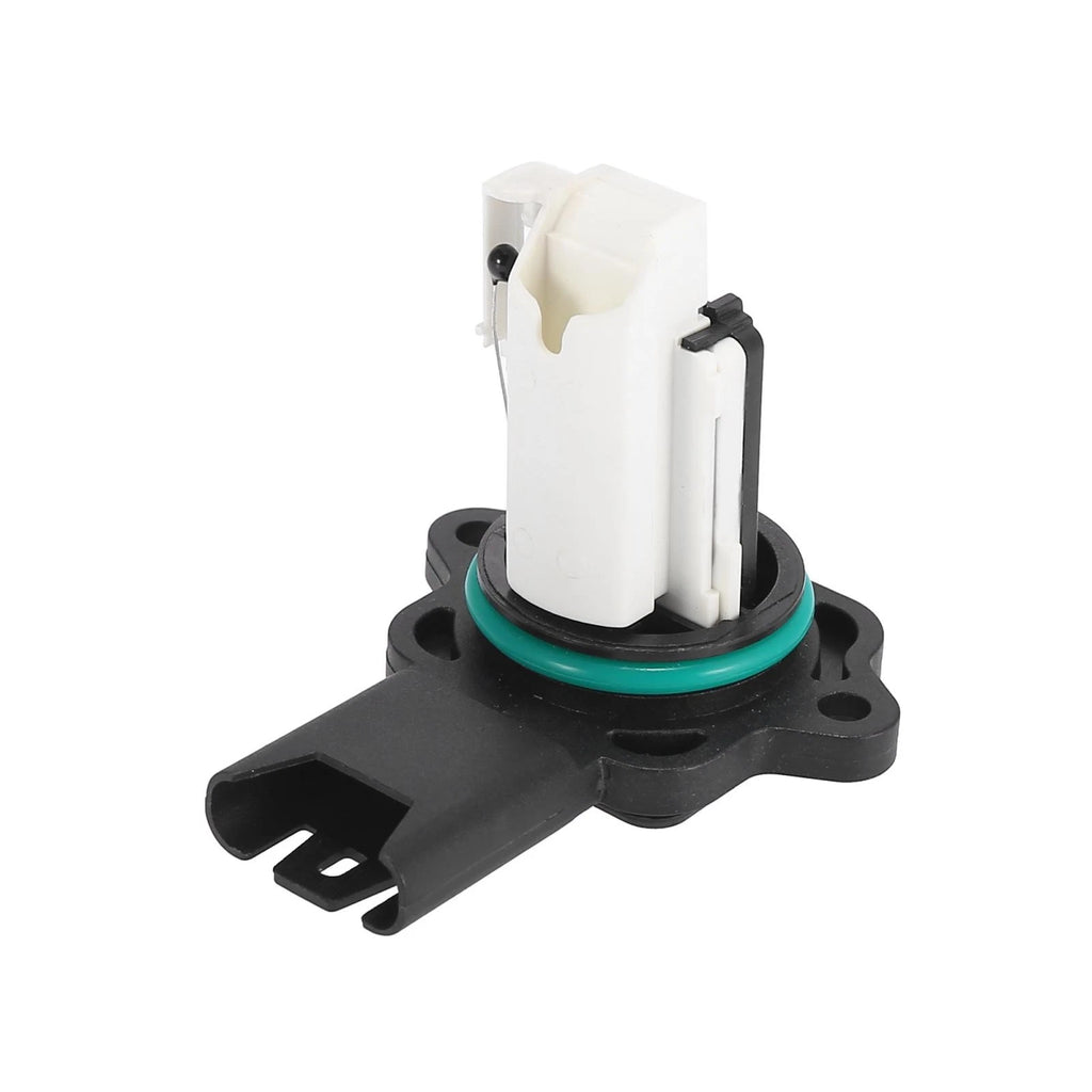 MAF Mass Air Flow Meter Sensor 5WK97508 13627551638 for BMW 328i xDrive (2009–2013)