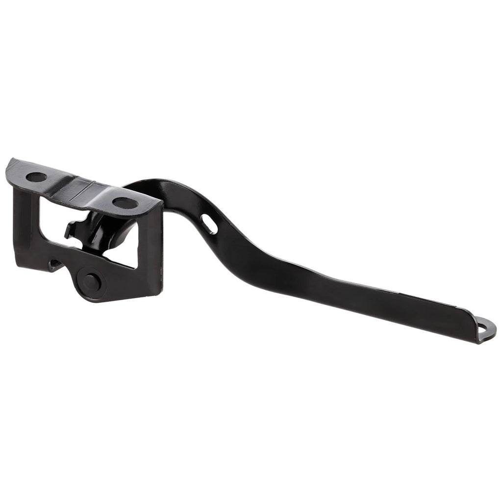Hood Hinge for Toyota Prius (2010–2015) Left Side