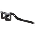 Hood Hinge for Toyota Prius (2010–2015) Left Side