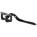 Hood Hinge for Toyota Prius (2010–2015) Left Side