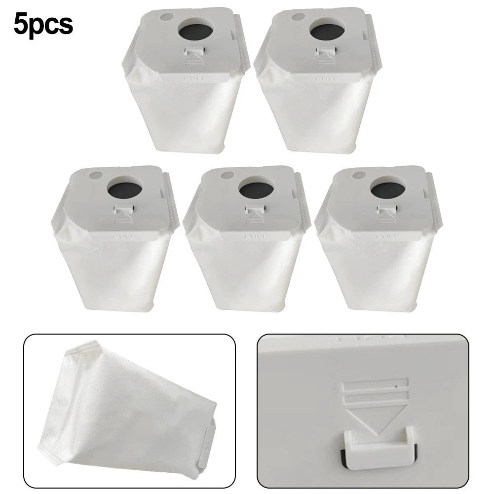 Dust Bags for Samsung VS20B95 VS25C VS28C DJ67-00913B (Compatible)