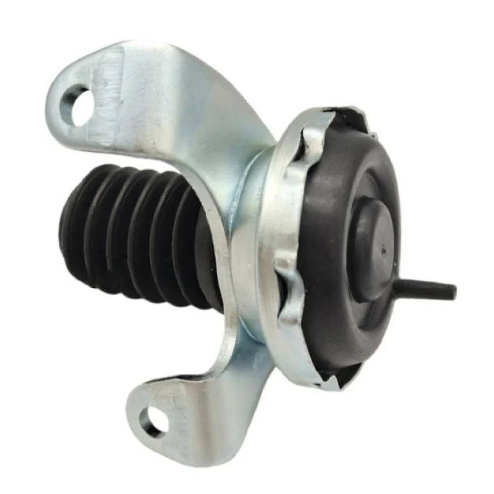 Freewheel Clutch Actuator for Mitsubishi Pajero Pinin (1999-2007)