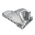 Engine Oil Pan for Jeep Grand Cherokee Commander (2005–2010) V8 5.7L